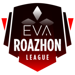 EVA Roazhon League